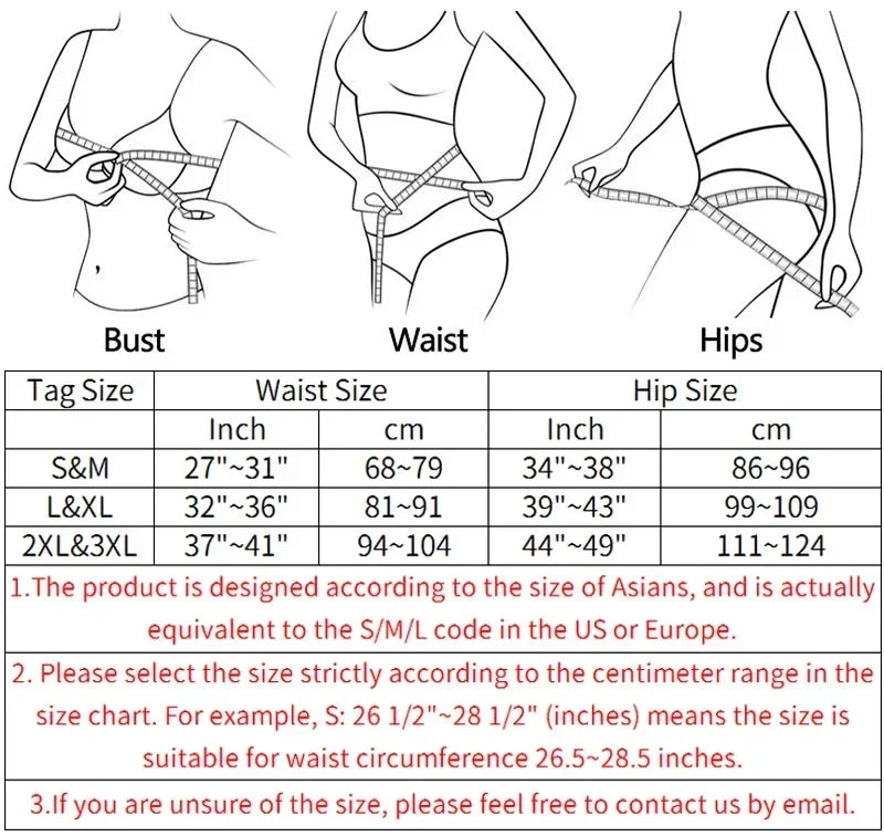 Suit for Women Body Shaper Heat Trapping Vest  Weight Loss Workout Shirt Tank Top Slimming Women Shapwear Training