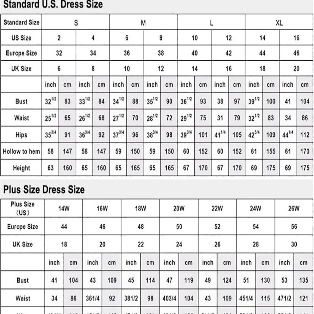 Luxury 2025 Wedding Dresses Two Pieces Ball Gown Dress For Bride Vintage Crystals Bridal Gown Vestido De Novia Customized
