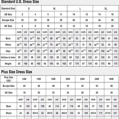 Luxury 2025 Wedding Dresses Two Pieces Ball Gown Dress For Bride Vintage Crystals Bridal Gown Vestido De Novia Customized