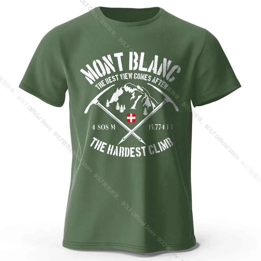 Vintage Sports Logo T-Shirt 100% Cotton Retro Team Emblem Tee for Men and Women Classic Athletic Style