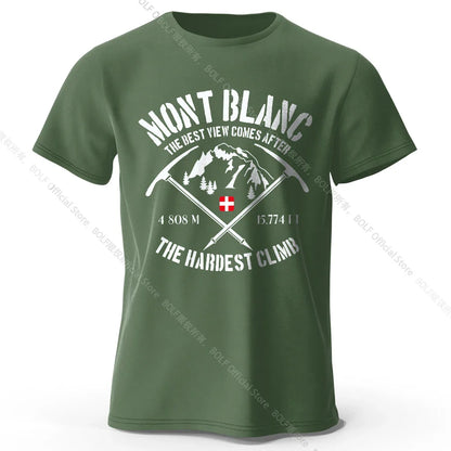 Vintage Sports Logo T-Shirt 100% Cotton Retro Team Emblem Tee for Men and Women Classic Athletic Style