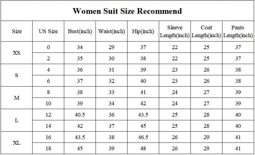 Women Vest Brown Fashion Vintage Herringbone Single Breasted Slim Fit Business Casual Profession Work Women Waistcoat