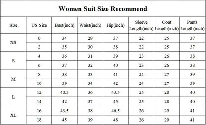 Women Vest Brown Fashion Vintage Herringbone Single Breasted Slim Fit Business Casual Profession Work Women Waistcoat