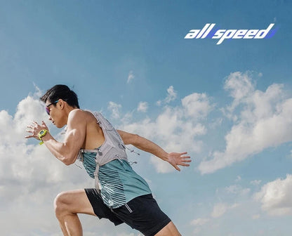 2.0 Men Women Running Sports Shoes Carbon Plate Racing Marathon Rebound Cushioning Male Sneakers 672432201