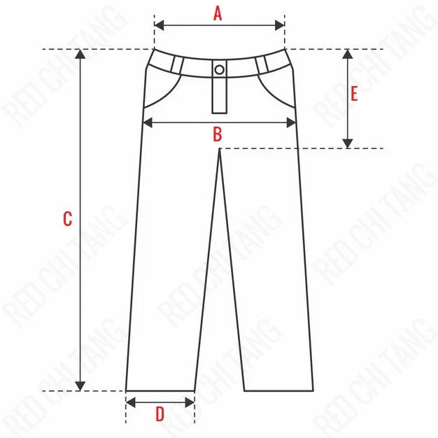 Korean Popular Clothes Jeans Casual Men Loose Fit Stretch Spandex Denim Jogger Pant Male Hip Hop Streetwear Trouser Big Size 8XL