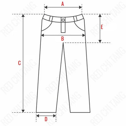 Fashion Fold Men Jeans Stretch Pleated Biker Cargo Jeans Zipper Skinny Slim Fit Trouser Hiphop Punk Multi Pocket Denim Pant Male