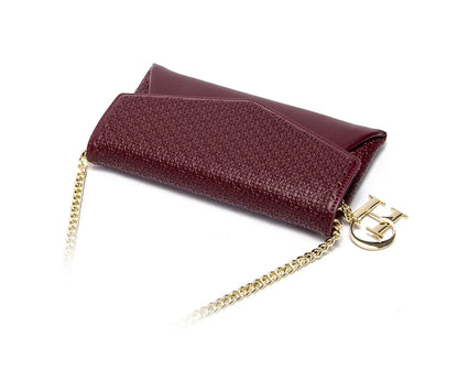 Brand Designer Exclusive Women's Handbag Party 2026 New Luxury Vintage Classic Design High-quality Women's Clutch Bag