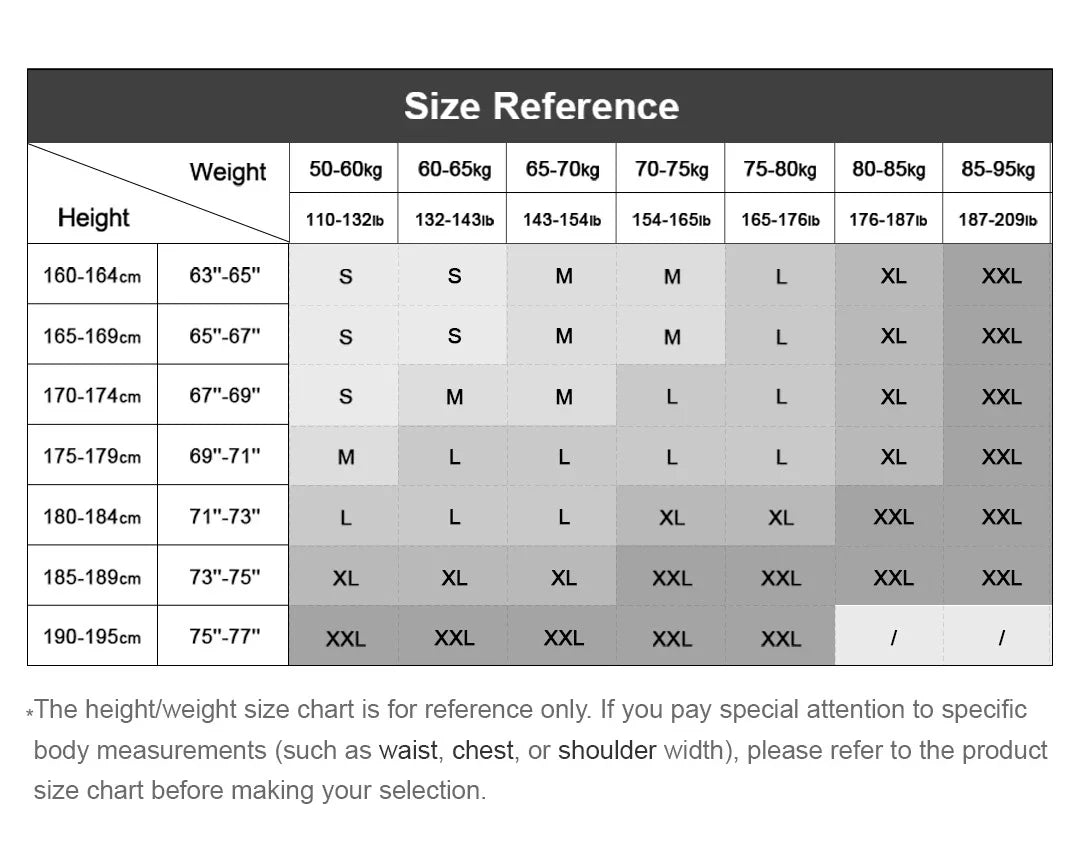Men's American Retro Street Basketball Print Knit Sweat Shorts Breathable Loose 5 Inch Summer Daily Workout Pants Sports