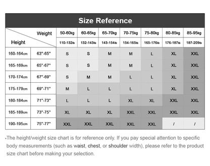 Summer Men's Shorts Retro Print Loose Sport Shorts Elastic Waist Casual Shorts American Knitted Knee-Length Short
