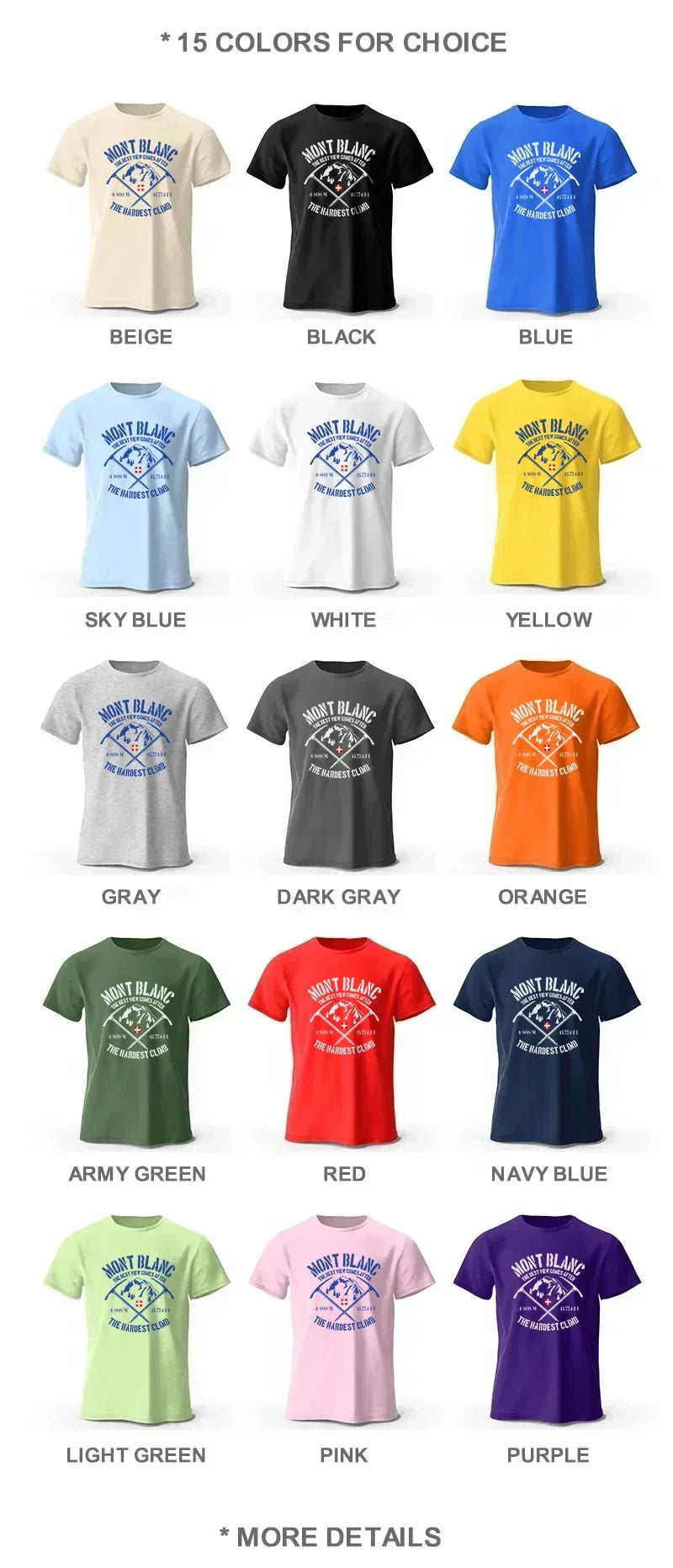 Vintage Sports Logo T-Shirt 100% Cotton Retro Team Emblem Tee for Men and Women Classic Athletic Style