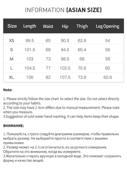 2026 Summer Women's Light Blue Vintage Barrel Leg Jeans, Horseshoe Fit High Waist Loose Trousers for Y2K Retro Street Style
