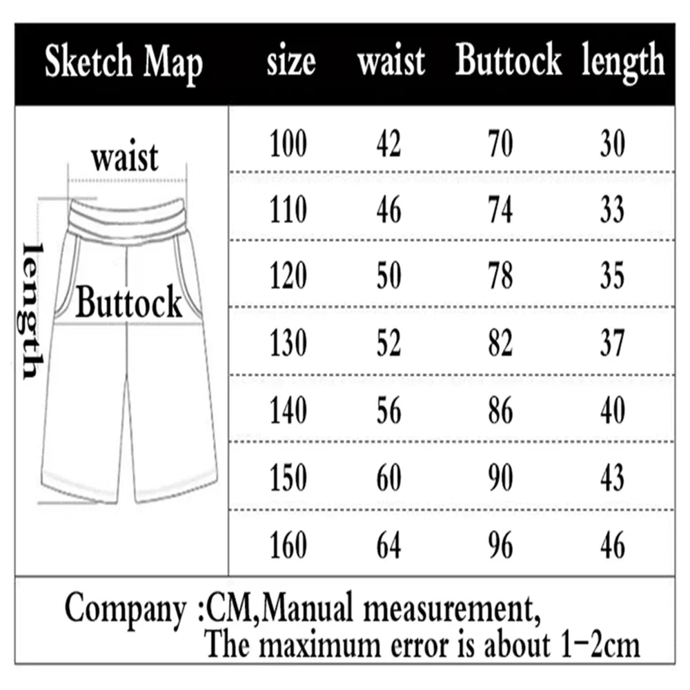 Summer Boy Girls Red Casual T Shirt Sets Rabbit Printed Kids Fashion Outfits Teen Children's Short Sleeve Tops Shorts 2pcs