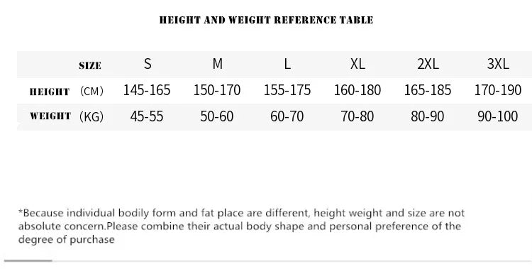 Japanese Streetwear High Quality Long Staple Cotton Twill Cargo Pants Men Harajuku Plus Size Casual Work Pants Baggy Trousers
