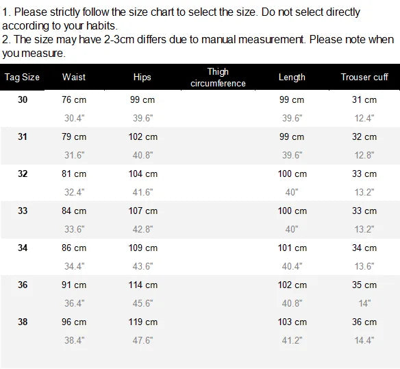 Embroidery embellished white to do old American vintage jeans men slim small straight leg fashion all-match youth pants