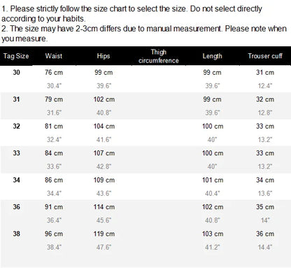 Embroidery embellished white to do old American vintage jeans men slim small straight leg fashion all-match youth pants