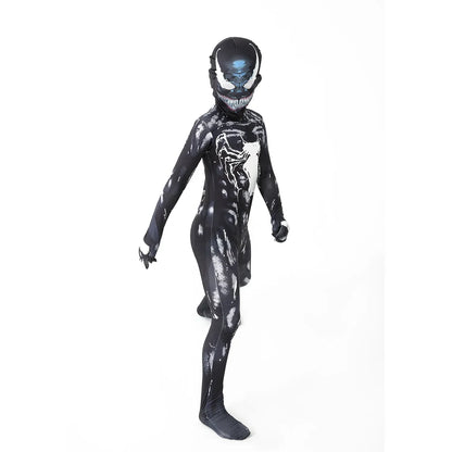 Classic Spiderman Costume 12 style for Halloween Christmas Carnival Purin Festival Birthday Party Spiderman Cosplay Costume