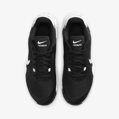 Official Genuine Impact 4 Men's Lace-Up Durable Basketball Shoes DM1124-011