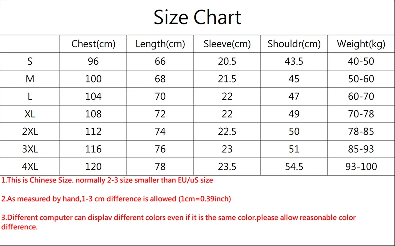 8.1Oz 230gsm Men's Pure Cotton T Shirts 2025 Summer New Oversizes Solid Color T-Shirts for Men and Women Customizable