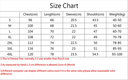 8.1Oz 230gsm Men's Pure Cotton T Shirts 2025 Summer New Oversizes Solid Color T-Shirts for Men and Women Customizable