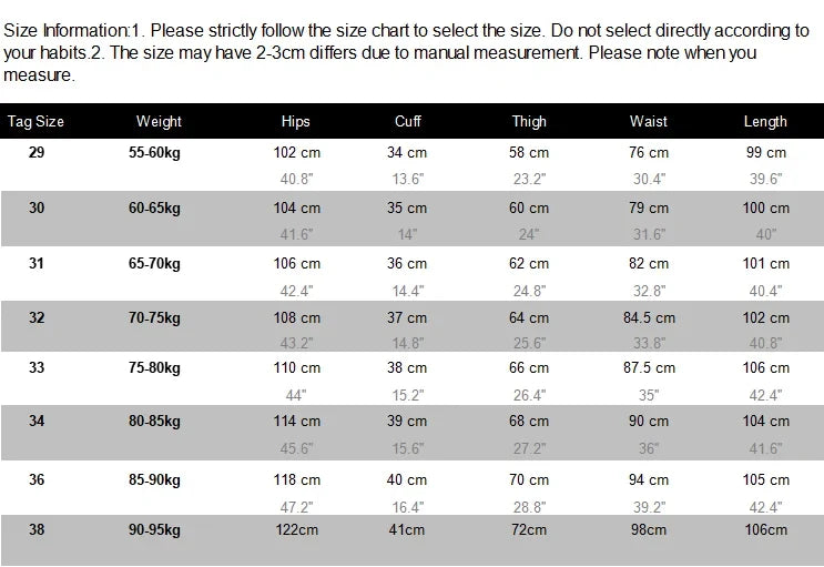 2025 Summer New American Retro Thin Micro Elasticity Casual Pants Men's Simple 97% Cotton Slim CHINO Business Straight Trousers