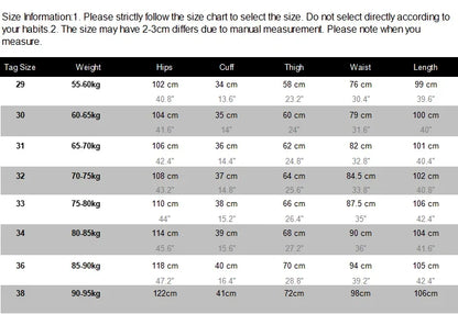 2025 Summer New American Retro Thin Micro Elasticity Casual Pants Men's Simple 97% Cotton Slim CHINO Business Straight Trousers