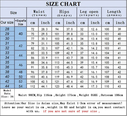 2026 New Autumn Men's Blue Straight-leg Jeans Business Casual Cotton Stretch Denim Pants Male Brand Plus Size 40 42 44