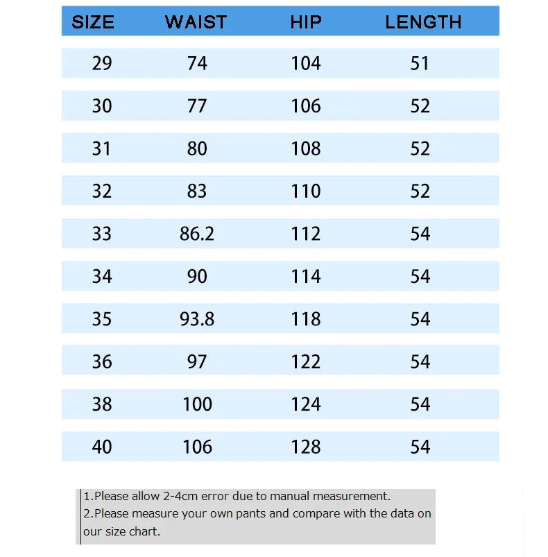 Summer Men Shorts 100% Cotton Mens Casual Shorts Male Bermuda Cargo Overalls Sport Work Shorts