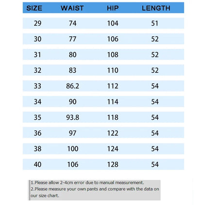 Men Casual Cotton Shorts Golf Dress Shorts Light Weight Sports Casual Knee Shorts Men's Bermuda