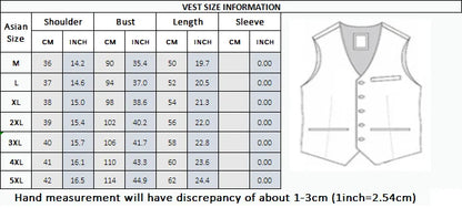 2023 Men's British Fashion Three-piece Set Slim Fit Suit Vest Trousers Ensemble Handsome Trendy All-in-one Banquet Blaze