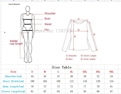 Men Casual Blazers Jackets Suits Coats High Quality Male Cotton Slim Fit Blazers Mujer Business Casual Blazers Coats Size 4XL