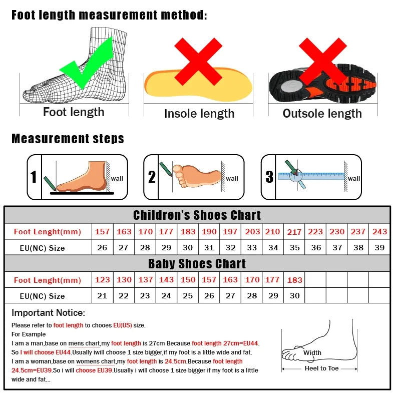 Students Children's Shoes Four Wheel Light Shoes Boys Invisible Roller Shoes Large Size Outdoor Sports Walking Shoes Women