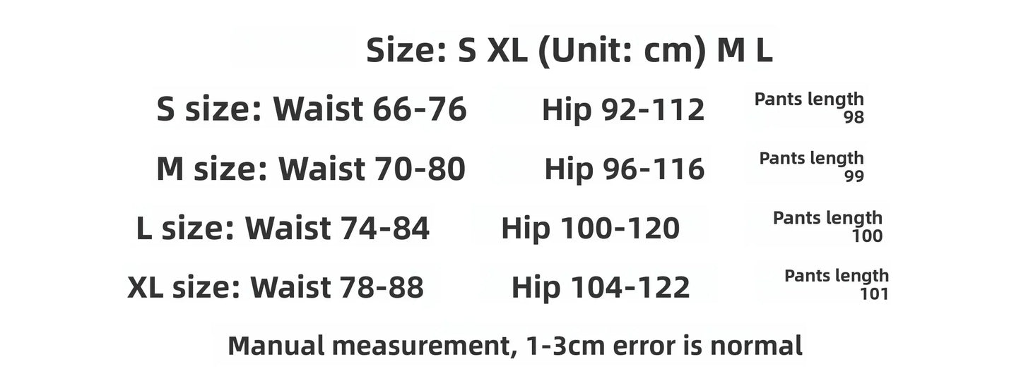 New Summer Denim Patchwork Hook Flower Hollow Lace Straight Leg Wide Leg Pants Casual High Waist Heavy Embroidery Rhinestone