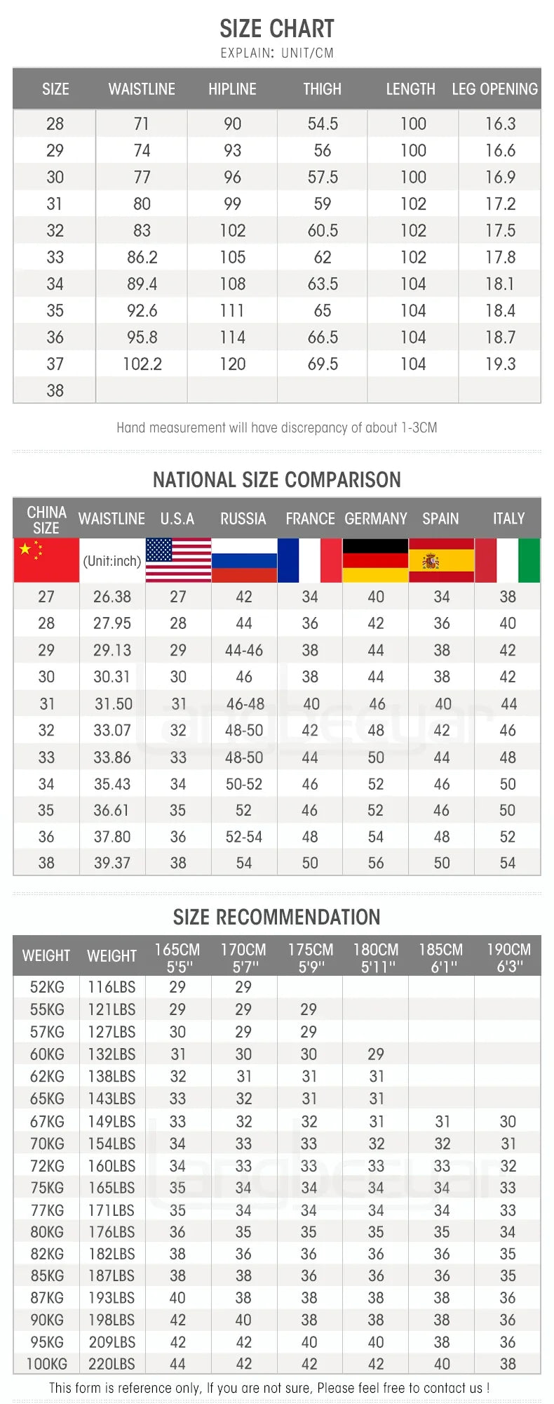 Top Grade Cotton New Brand Casual Fashion Relax Fit Long Dress Pants Korean Straight Business Trousers Office Mens Clothing 2026