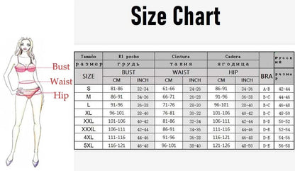 Sexy Print Swimwear Female One Piece Swimsuit Closed Push Up Women's Swimming Wear Bathing Suits Bodysuit Beach Pool Bather 2025