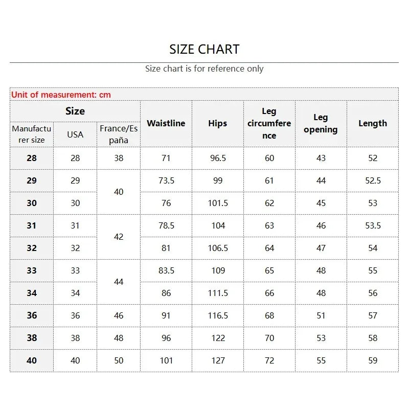 Vintage Short Jeans Men 2024 Summer New Ripped Hip Hop Graffiti Male Denim Shorts Streetwear Hole Knee Length Pants