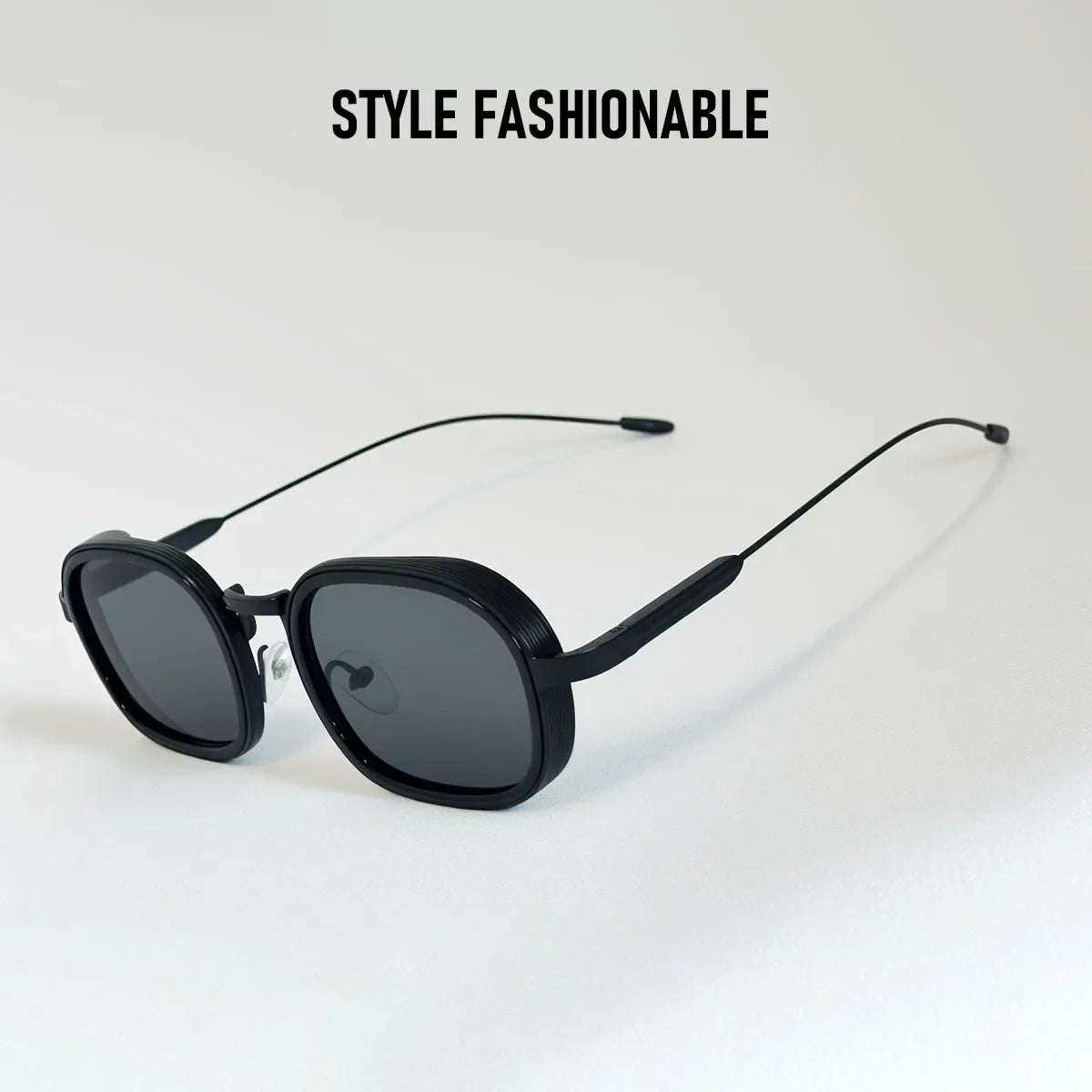 Steampunk Sunglasses Women UV400 Protection Sunglass Men Vintage Fashion Glasses Retro Gafas De Sol Hombre Lunette Soleil Femme