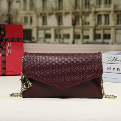 New Luxury Brand Designer Dating Party 2025 Retro Exclusive Ladies Handbag Women's Shoulder Bag Classic Design