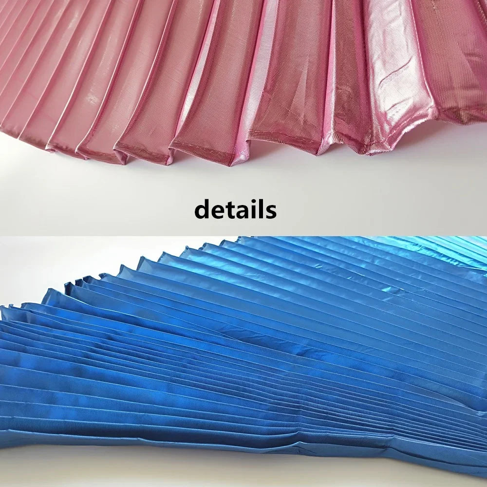 Wings Costumes Kids Belly Dance Dress for Girls Gift Bellydancing Clothes Bollywood Dancewear Children Cosplay Wings with Sticks
