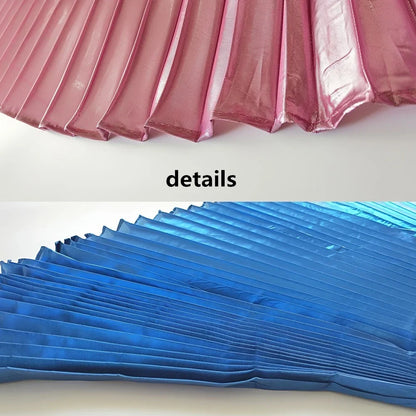 Wings Costumes Kids Belly Dance Dress for Girls Gift Bellydancing Clothes Bollywood Dancewear Children Cosplay Wings with Sticks