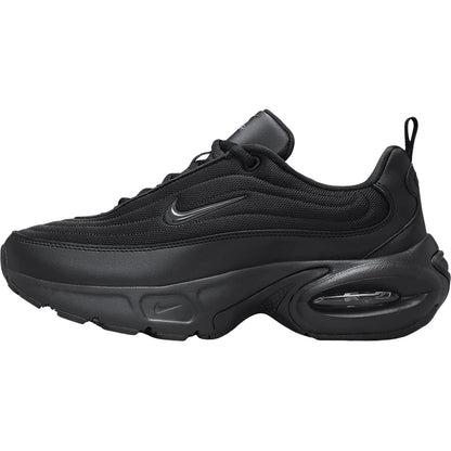 Official Genuine Air Max Portal Women's Cushioned Thick Sole Running Shoes HF3053-007