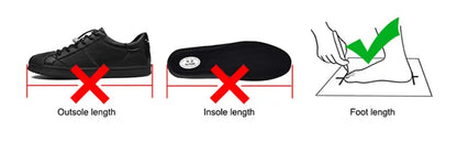 Patent Leather Men's Formal Shoes Casual Business Social Shoe Male Bright Upper Spring Autumn Cheap Clearance Not 2025 Style New