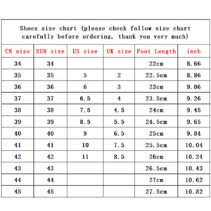 Women Cool Light Weight Wine Red Spring & Summer Slip on Square Heel Shoes Lady Classic Black Office Heels Beige Hotel Work A146