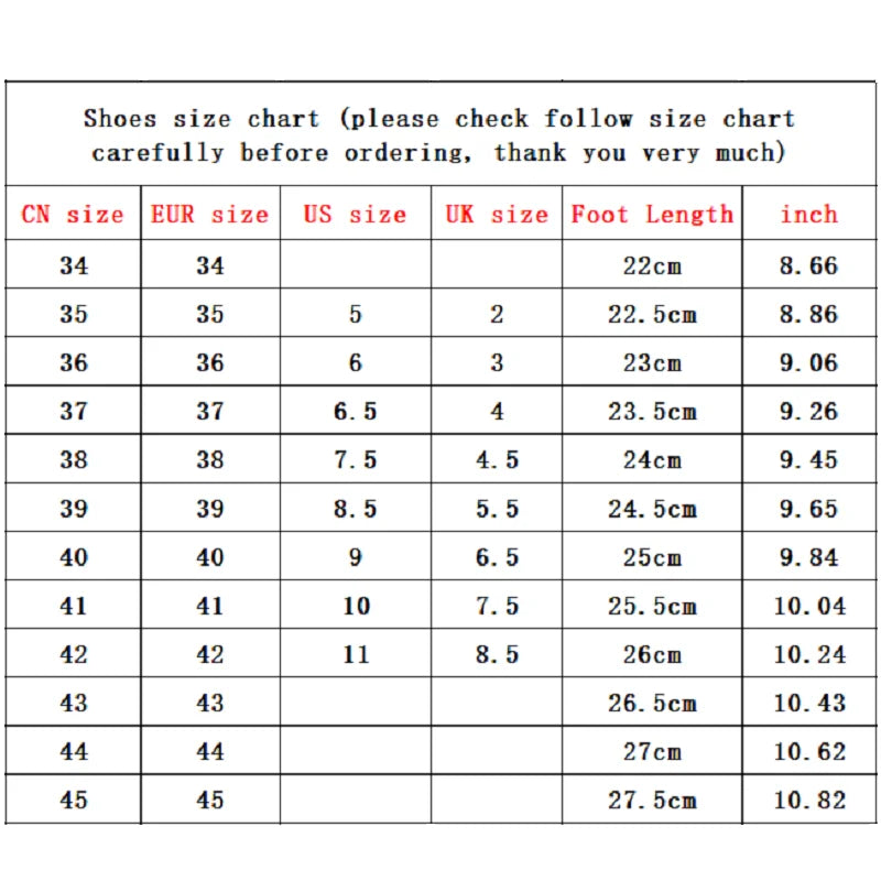 women fashion light weight comfort green square heel shoes lady casual black crystal shining heel shoes sapatos femininas a178