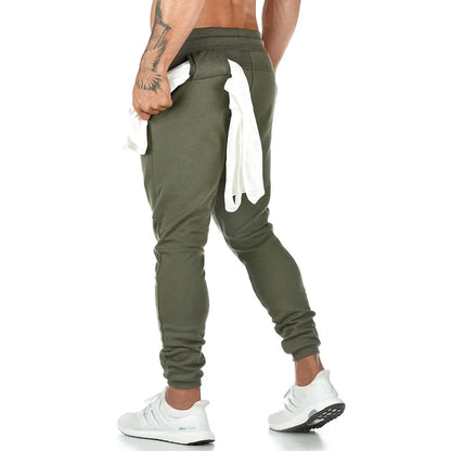 Men’s Quick Dry Hiking Pants Lightweight Water Resistant Tactical Work Outdoor Fishing Cargo Trousers