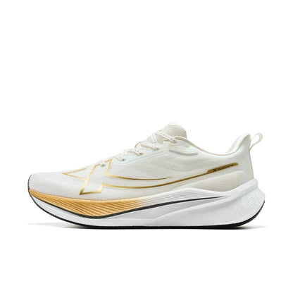 2000km 3.0 Running Shoes For Men Spring Sneakers Cushioning Training Jogging Wear-Resistant Lightweight 875119110032