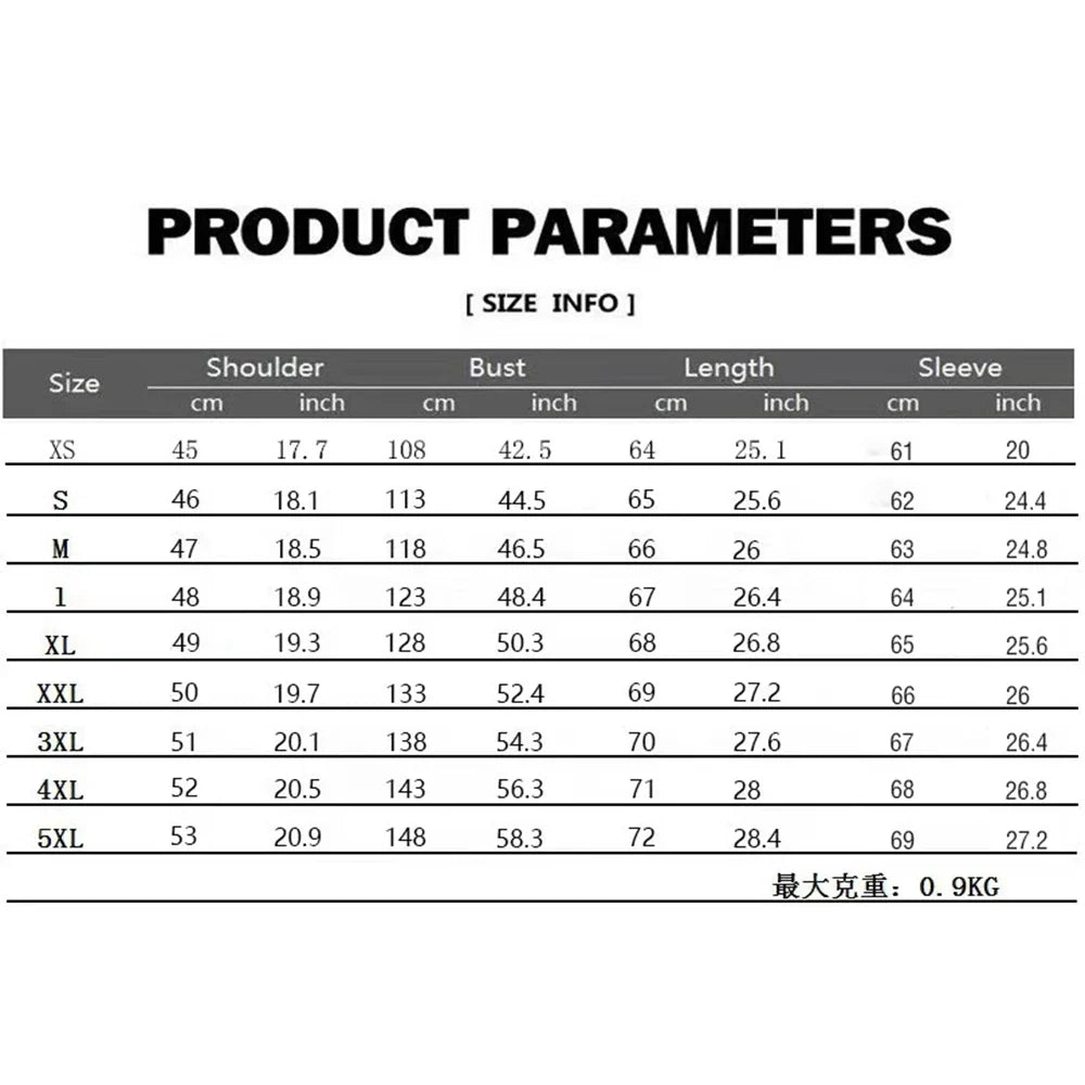 Motorcycle Equipment Men's Pu Leather Motorcycle Jacket Stand-up Collar Casual Leather Jacket Black Moto Racing Riding Jacket