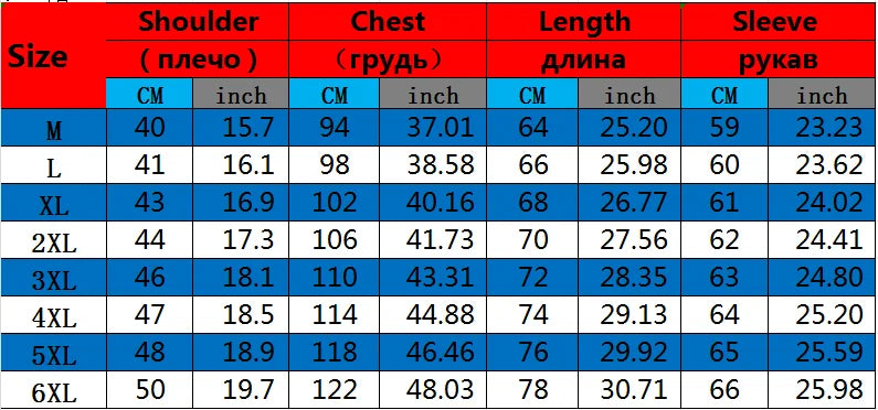 2026 New Red Men's Suit Jacket, Wedding Brands Dress Coat, Stylish Slim Man Costume Homme Single-Breasted Asian Sizes  Blazer