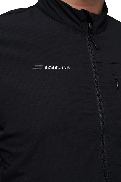 Cycling Jacket Winter Thermal Fleece Inside Bicycle Jackets For Man Warm Bike Windbreaker Chaqueta Ciclismo Hombre