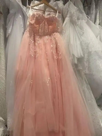 Shiny Party Dresses 15 Quinceanera Dresses Ball Gown Elegant Off Shoulder 15 Year Old Dress Customized Prom Gown Plus Size