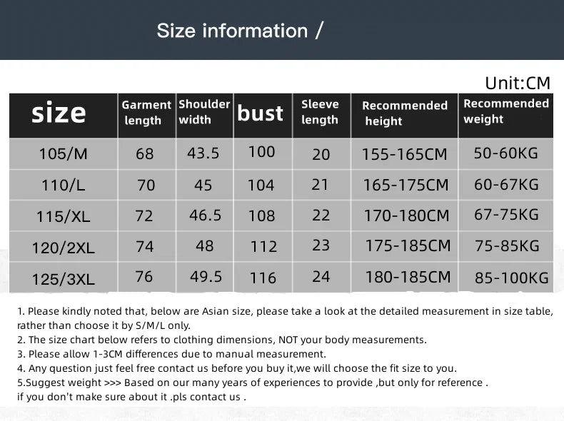 100% Cotton high-End Brand Men's Summer Exquisite Embroidery Short Sleeved Polo Shirt Trend Casual Lapel T-Shirt Men's Clothing